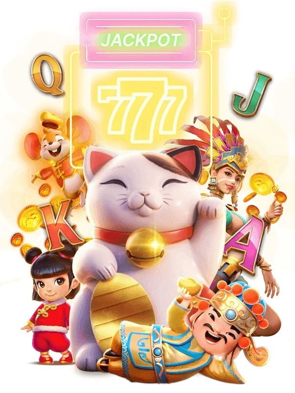 Nổ hũ 90 banner